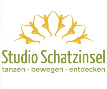 Unsere Aussteller der Gesundheitstage: Martina Kubitscheck