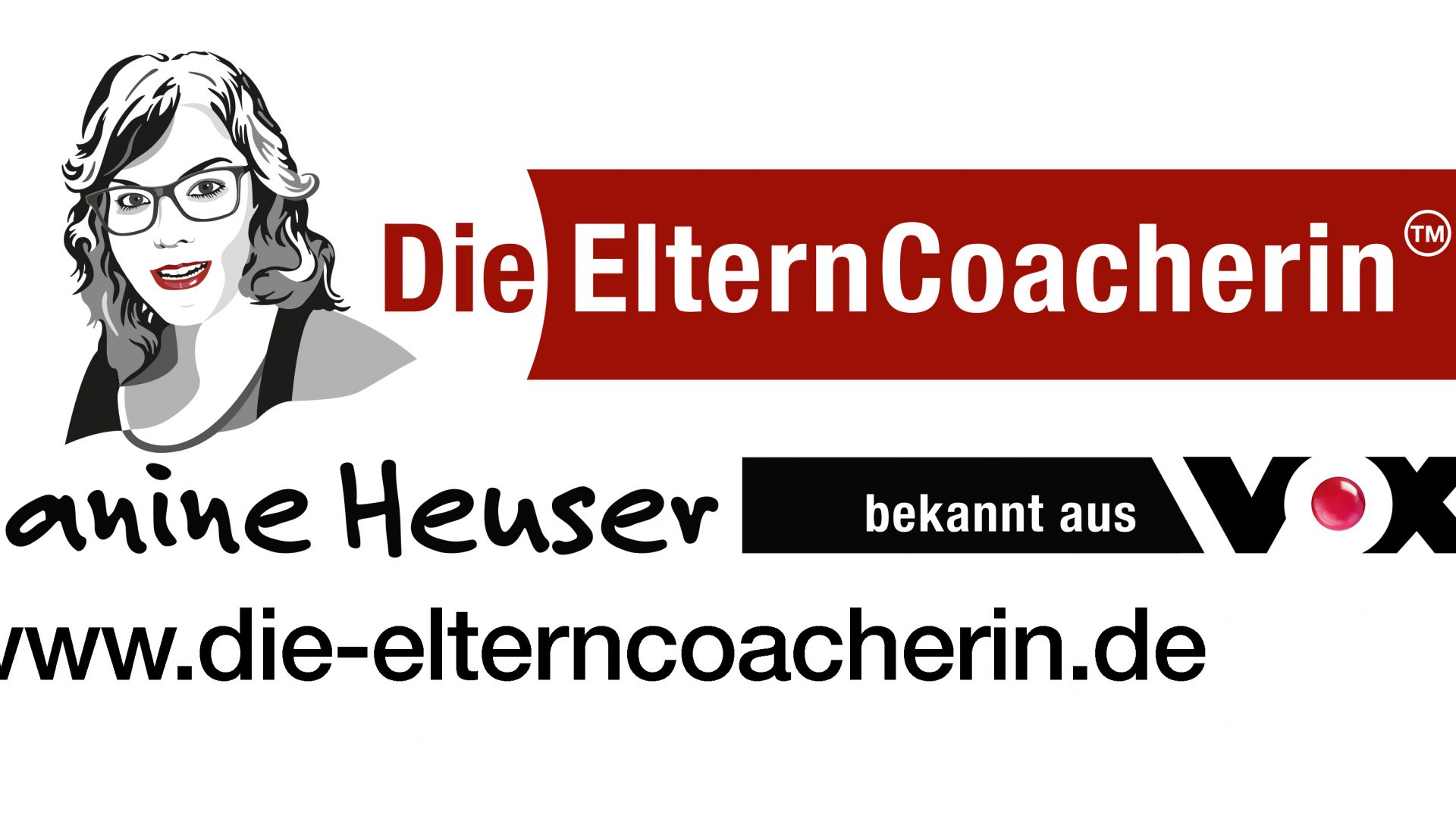 Unsere Aussteller der Gesundheitstage Lantana: Janine Heuser und Tanja von Oppenkowski